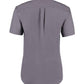 K109 Charcoal Back