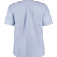 K109 Light Blue Back