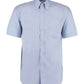 K109 Light Blue Front