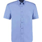 K109 Mid Blue Front