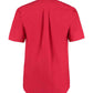 K109 Red Back