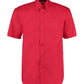 K109 Red Front