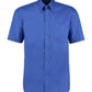 K109 Royal Blue Front