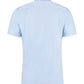 K115 Light Blue Back