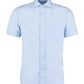 K115 Light Blue Front