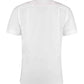 K115 White Back