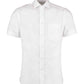 K115 White Front