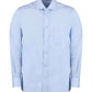 K116 Light Blue Front