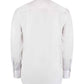K116 White Back