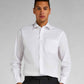 K116 White Model