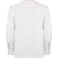K118 White Back