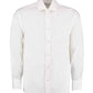 K118 White Front