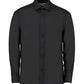 K131 Black Front