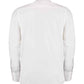 K131 White Back