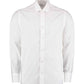 K131 White Front