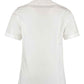 K133 White Back