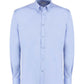 K139 Light Blue Front