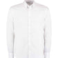 K139 White Front