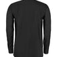 K140 Black Back