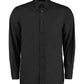 K140 Black Front