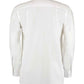 K140 White Back