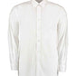 K140 White Front