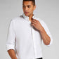 K140 White Model