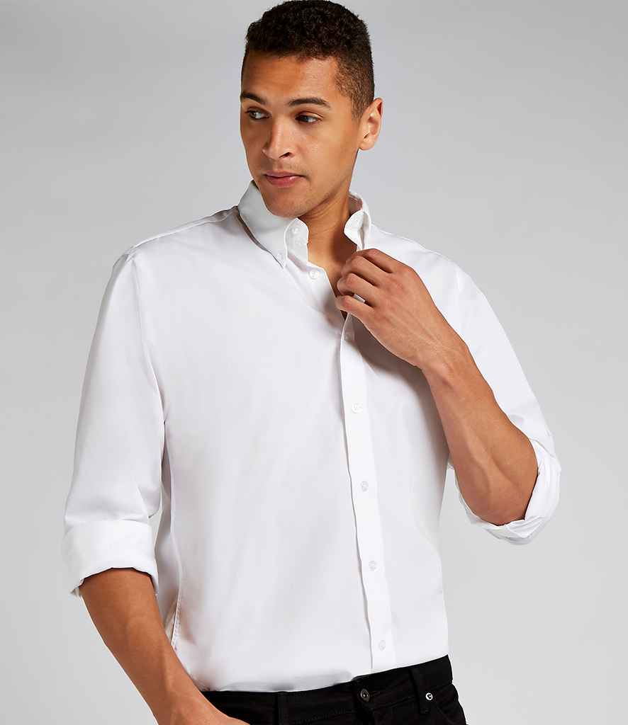 K140 White Model