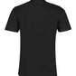 K141 Black Back
