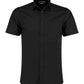 K141 Black Front