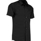 K141 Black Left