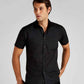 K141 Black Model