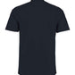 K141 Dark Navy Back