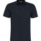 K141 Dark Navy Front