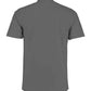 K141 Graphite Grey Back