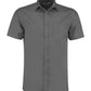 K141 Graphite Grey Front