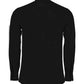 K142 Black Back