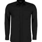 K142 Black Front