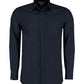K142 Dark Navy Front