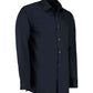 K142 Dark Navy Left