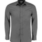 K142 Graphite Grey Front
