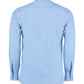 K142 Light Blue Back