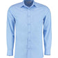 K142 Light Blue Front