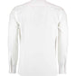 K142 White Back