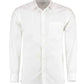 K142 White Front