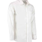 K142 White Left
