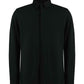 K143 Black Front