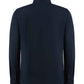 K143 Navy Back