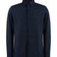 K143 Navy Front