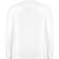 K143 White Back